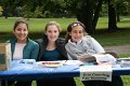 Camp and Walk photos 183